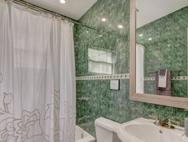 Tampa Home 1017115