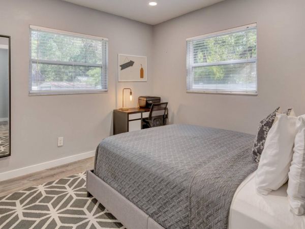 Tampa Home 1017115