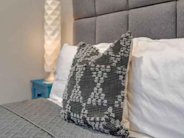 Tampa Home 1017115