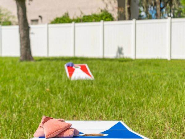 Tampa Home 1017115