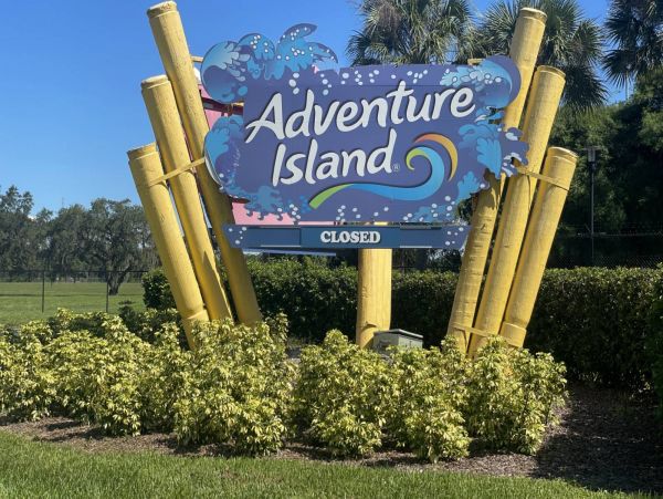 Tampa Home 1017115