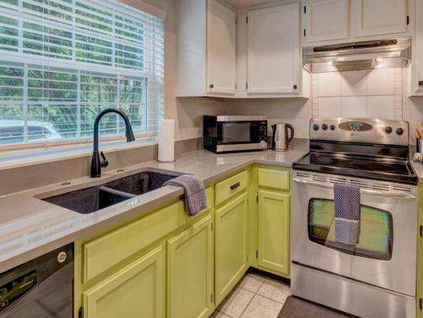Tampa Home 1017117
