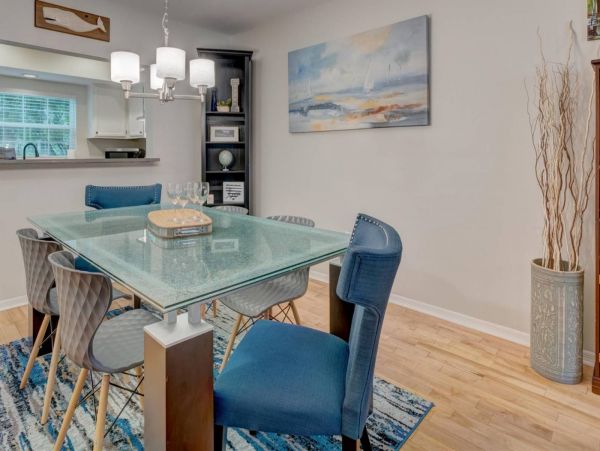 Tampa Home 1017117