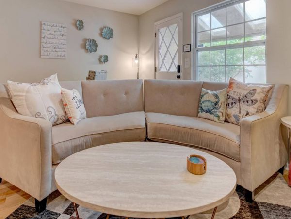 Tampa Home 1017117