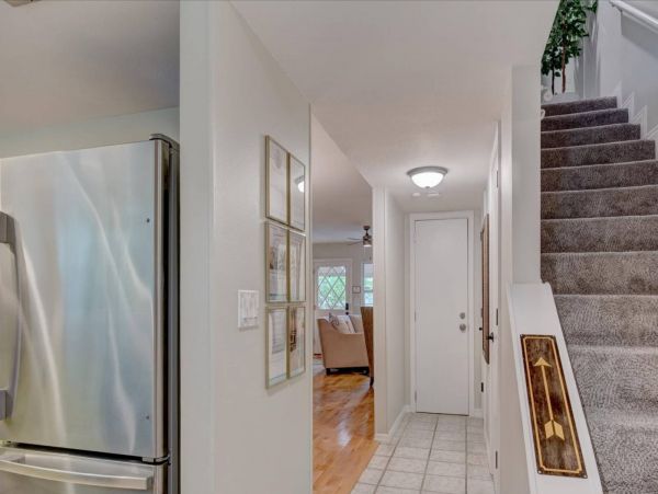 Tampa Home 1017117