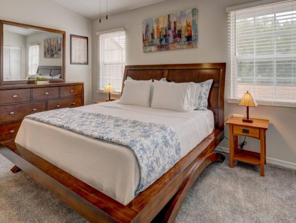 Tampa Home 1017117