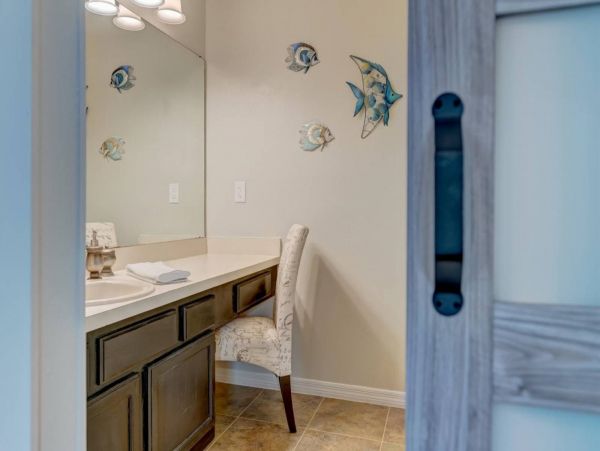 Tampa Home 1017117