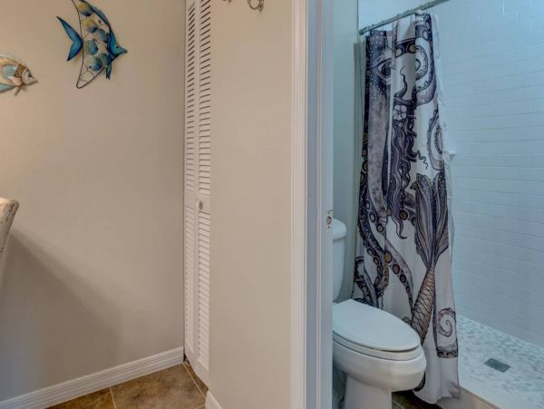 Tampa Home 1017117