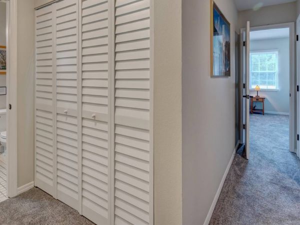 Tampa Home 1017117