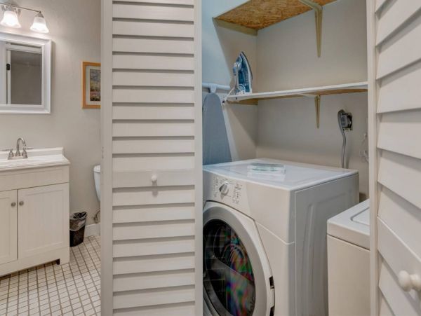 Tampa Home 1017117