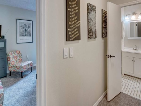 Tampa Home 1017117