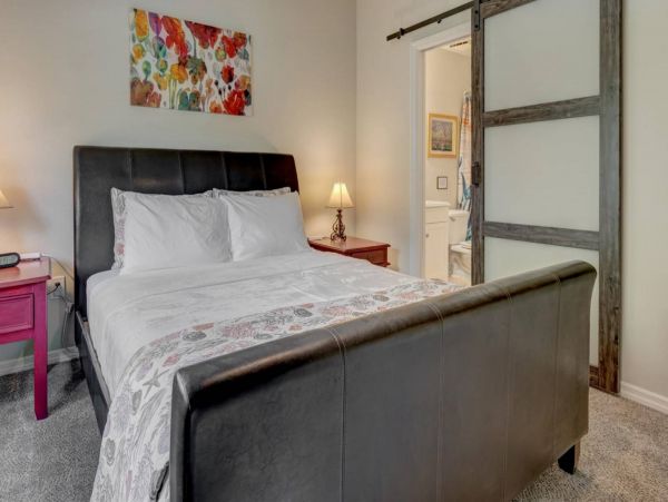Tampa Home 1017117