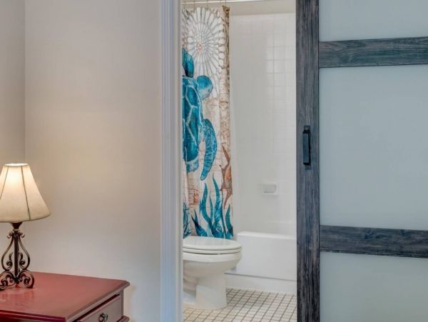 Tampa Home 1017117