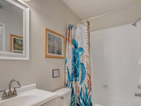 Tampa Home 1017117