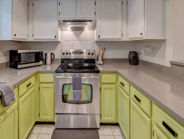 Tampa Home 1017117