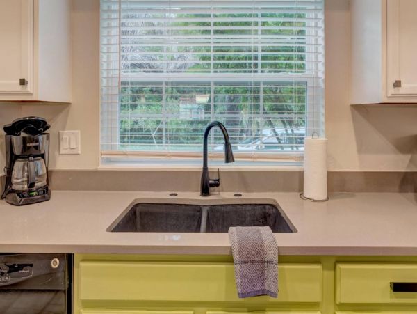 Tampa Home 1017117