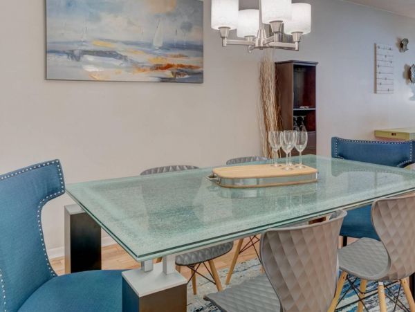 Tampa Home 1017117