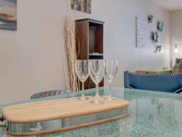 Tampa Home 1017117