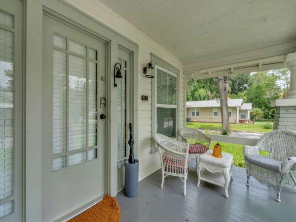 Tampa Home 1017119