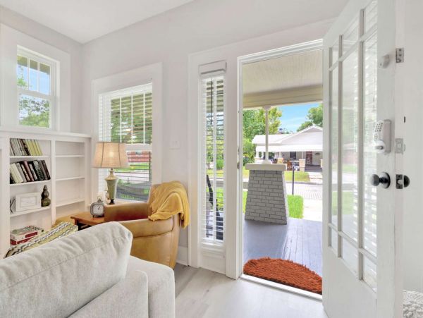 Tampa Home 1017119