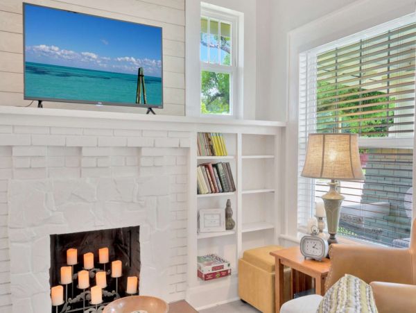 Tampa Home 1017119
