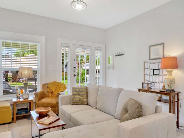 Tampa Home 1017119