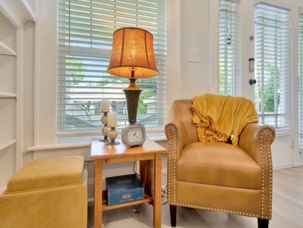 Tampa Home 1017119
