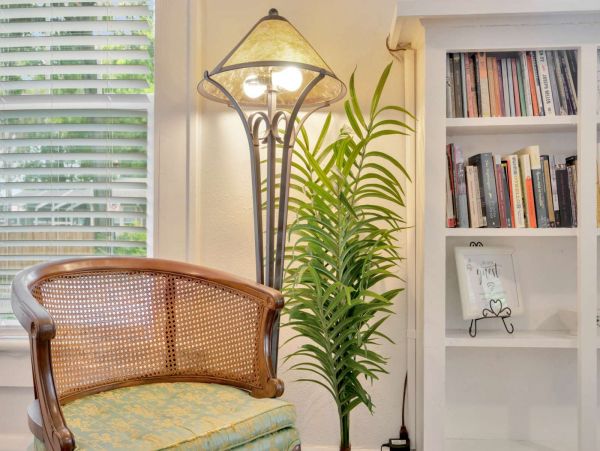 Tampa Home 1017119