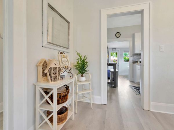 Tampa Home 1017119