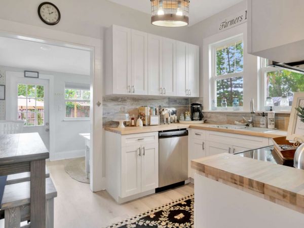 Tampa Home 1017119