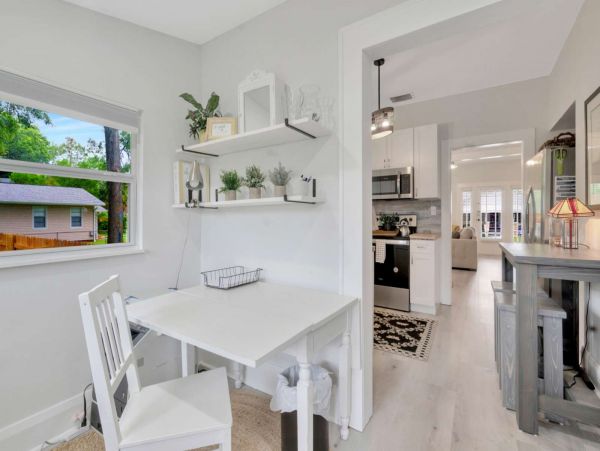 Tampa Home 1017119