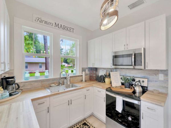 Tampa Home 1017119