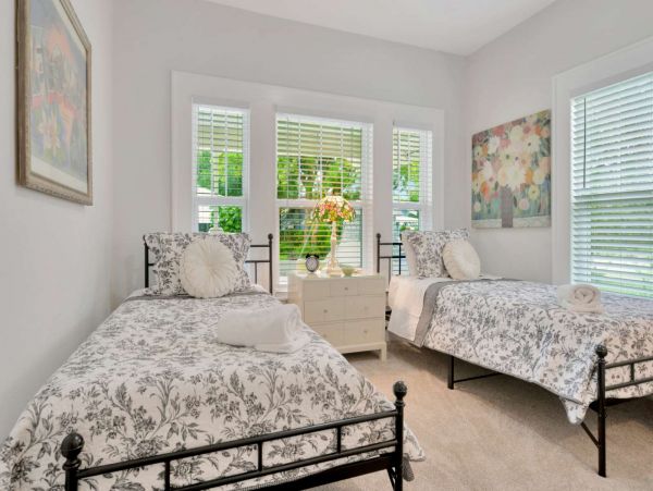 Tampa Home 1017119