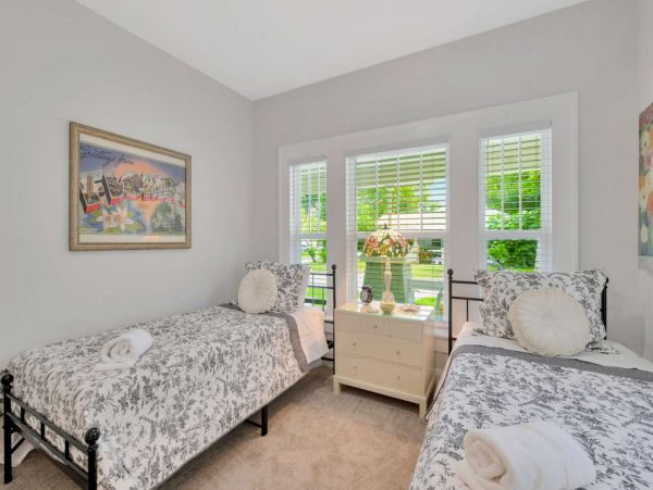 Tampa Home 1017119