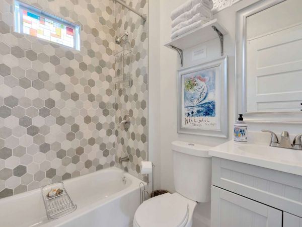 Tampa Home 1017119
