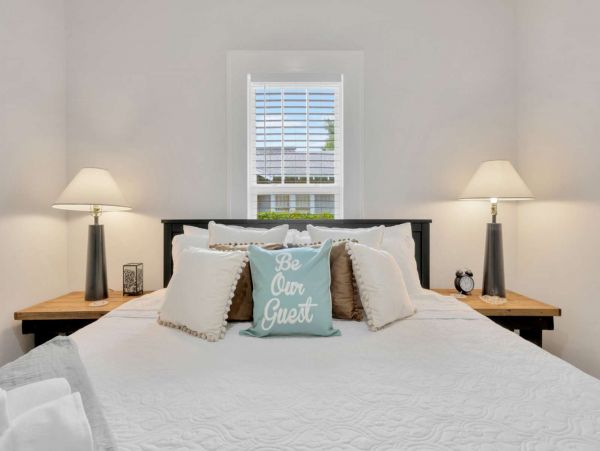Tampa Home 1017119