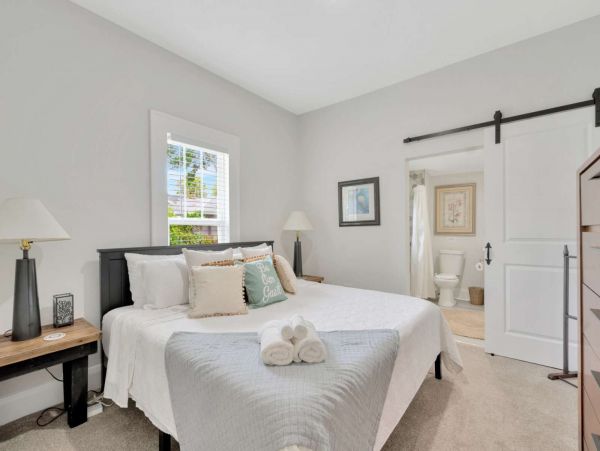 Tampa Home 1017119