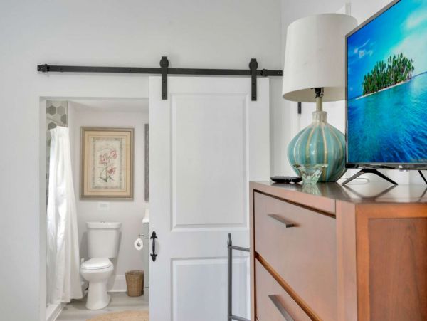 Tampa Home 1017119