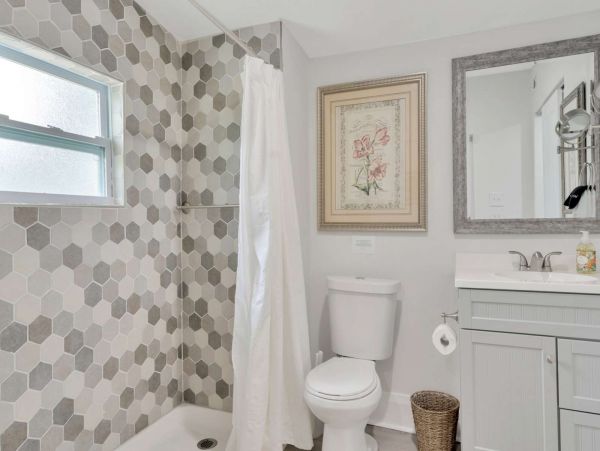 Tampa Home 1017119