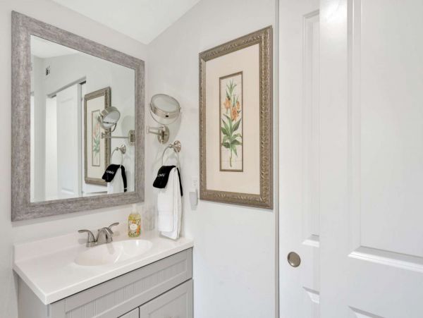 Tampa Home 1017119