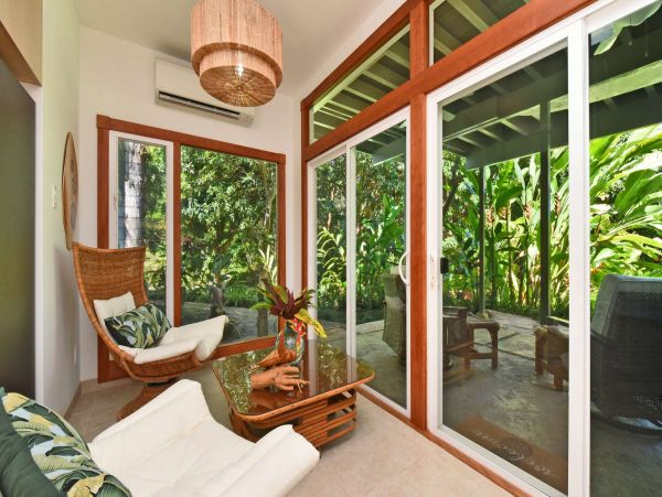 Perfect 4 Bedroom Getaway in Lahaina Ocean Views