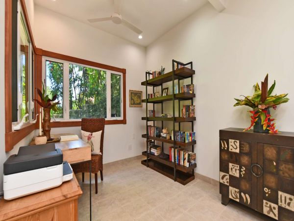 Perfect 4 Bedroom Getaway in Lahaina Ocean Views