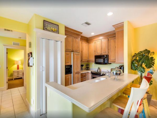 Siesta Key 6 Bedroom Pool Home Close To The Beach Sleeps 16