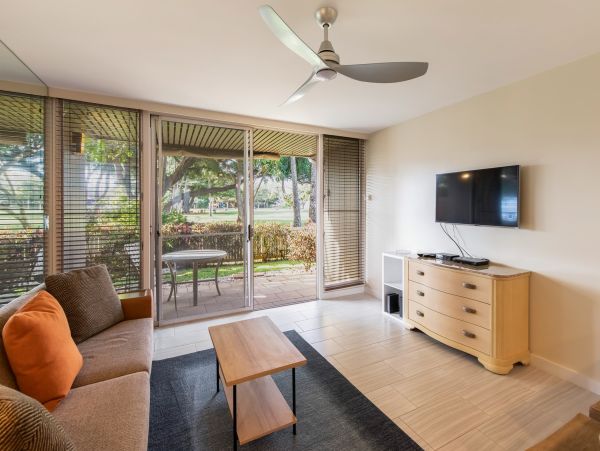 Kahana Home 1017130