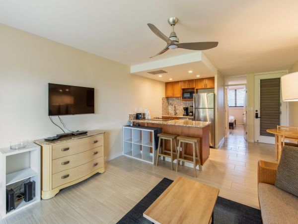 Kahana Home 1017130