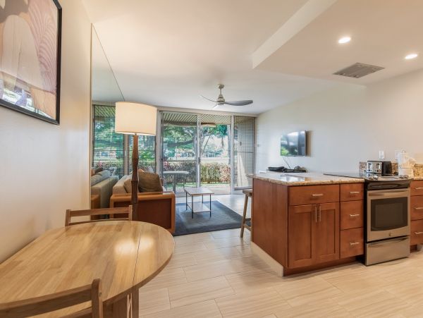 Kahana Home 1017130