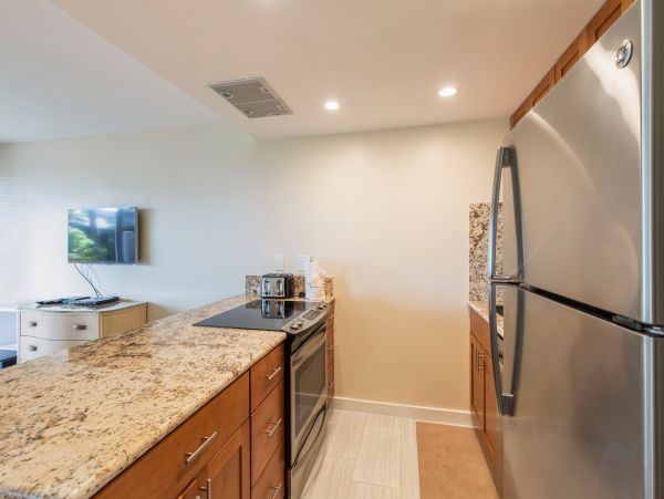 Kahana Home 1017130