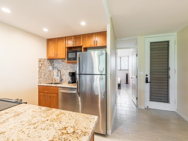 Kahana Home 1017130