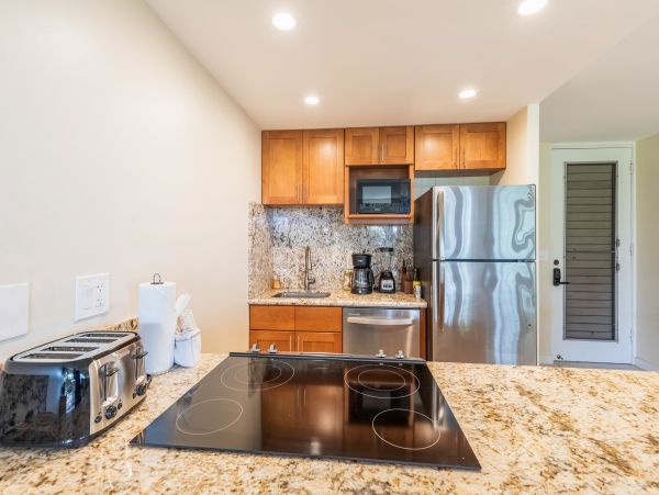 Kahana Home 1017130