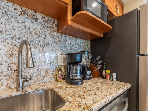 Kahana Home 1017130